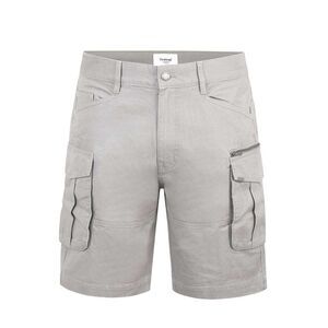 Firetrap Mens BTK Shorts / Beige